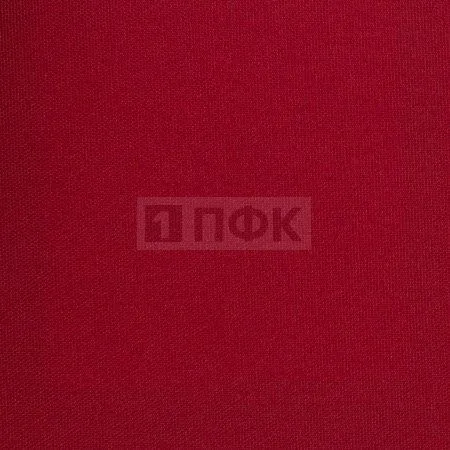 Ткань Дюспо 240Т PU milky 80гр/м2 шир 150см цв 162 красный (рул 100м) Ткань Дюспо 240Т PU milky 80гр/м2 шир 150см цв 162 красный (рул 100м)