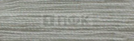 Нить швейная универсальная 40/2 Galaktika 4000 ярдов цв 563 (уп 12/кор 120)