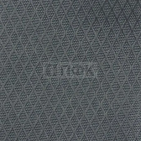 Ткань Oxford 240D PU1000 148гр/м2 Diamond шир 150см цв 319 темн.серый (рул 100м) Ткань Oxford 240D PU1000 148гр/м2 Diamond шир 150см цв 319 темн.серый (рул 100м)