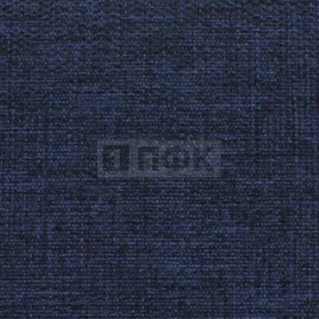 Ткань Oxford 300D PVC 410гр/м2 Снег шир 150см цв 10 деним (рул 50м) Ткань Oxford 300D PVC 410гр/м2 Снег шир 150см цв 10 деним (рул 50м)