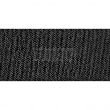 Лента атласная 50мм 27м цв 322 (уп 5 рул)