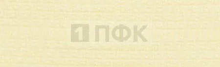 Молния спиральная (витая) тип 4 20см н/р цв 107 (уп 100шт)