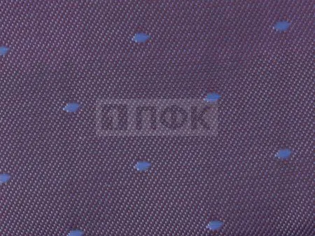 Ткань подкладочная BHYP15755 230Т 100% ПЭ 65гр/м2 шир 150см цв 001 (рул 100м)