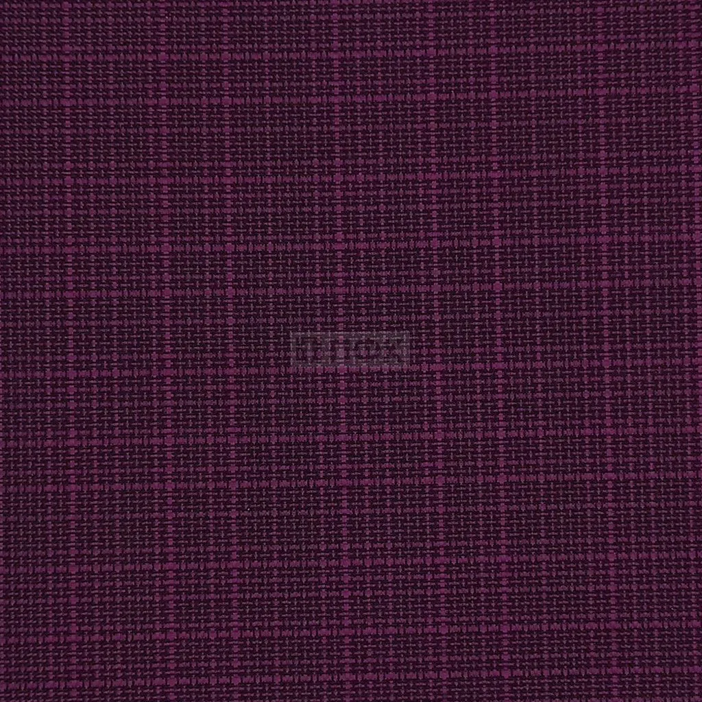 Ткань Oxford 300D PVC 390гр/м2 шир 150см цв 143 бордо (рул 50м) — ПФКР Ткань Oxford 300D PVC 390гр/м2 шир 150см цв 143 бордо (рул 50м)