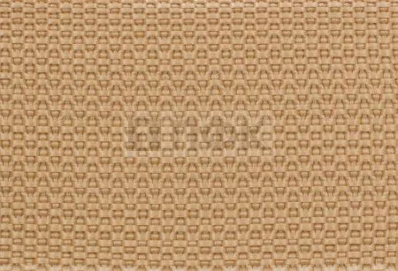 Стропа текстильная (лента ременная) 35мм 13 гр/м цв 510 бежевый (рул 50м/уп 3000м)