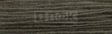 Нить швейная универсальная 40/2 Galaktika 4000 ярдов цв 590 (уп 12/кор 120)