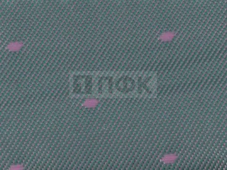 Ткань подкладочная BHYP15755 230Т 100% ПЭ 65гр/м2 шир 150см цв 004 (рул 100м)