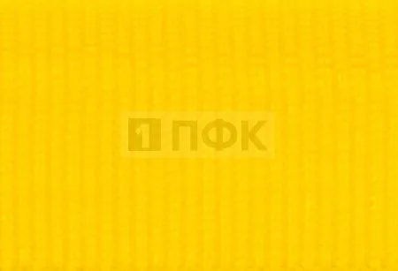 Стропа текстильная (лента ременная) 35мм 13 гр/м цв 100 желтый (рул 50м/уп 3000м) Стропа текстильная (лента ременная) 35мм 13 гр/м цв 100 желтый (рул 50м/уп 3000м)
