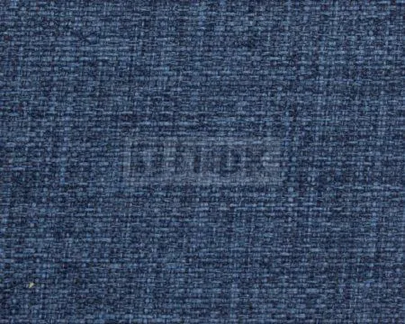 Ткань Oxford 600D PVC 430гр/м2 Снег шир 150см цв 10 деним тем (рул 50м) Ткань Oxford 600D PVC 430гр/м2 Снег шир 150см цв 10 деним тем (рул 50м)