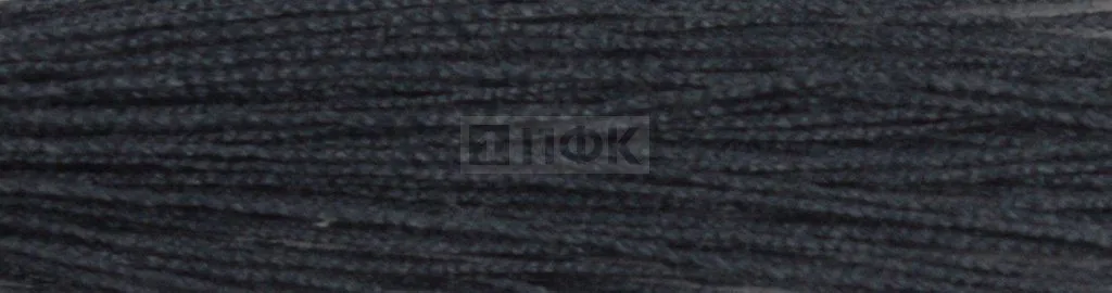Нить швейная армированная 70 АП/ПМ (аналог 70ЛЛ) 2500 м цв 645 (уп 10/кор 100)