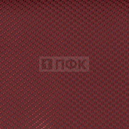 Ткань подкладочная BHYP15752 230Т 100% ПЭ 65гр/м2 шир 150см цв 006 (рул 100м)