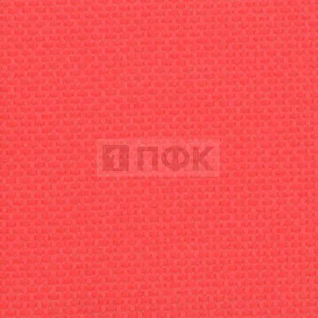 Ткань Oxford 600D PVC 350гр/м2 шир 150см цв 335 неон-розовый (рул 50м)