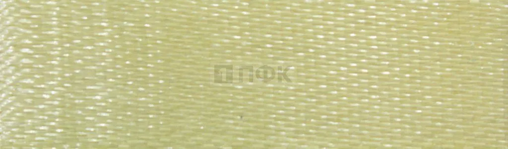 Лента атласная 50мм 33м цв 053 (уп 165м)