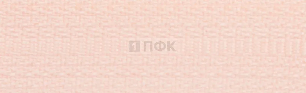 Косая бейка 15 мм 132м атласная цв 150 (уп 10боб/кор 60боб) — ПФКР Косая бейка 15 мм 132м атласная цв 150 (уп 10боб/кор 60боб)