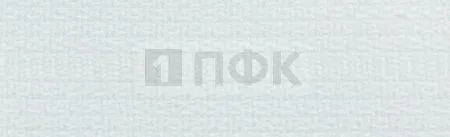 Молния спиральная (витая) тип 4 20см н/р цв 182 (уп 100шт)