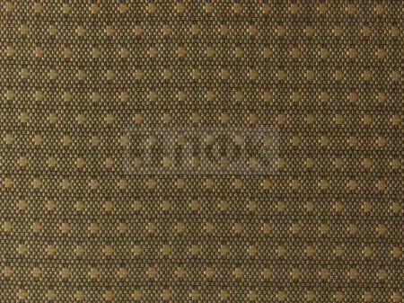 Ткань подкладочная BHYP15676 230Т 100% ПЭ 65гр/м2 шир 150см цв 011 (рул 100м)
