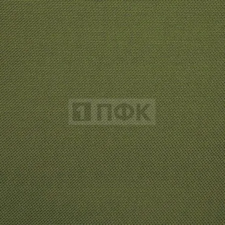 Ткань Oxford 600D PVC 350гр/м2 шир 150см цв 423 хаки тем (рул 50м)