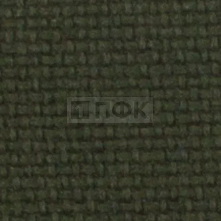 Ткань Oxford 600D PVC 350гр/м2 шир 150см цв 327 хаки (рул 50м) IN