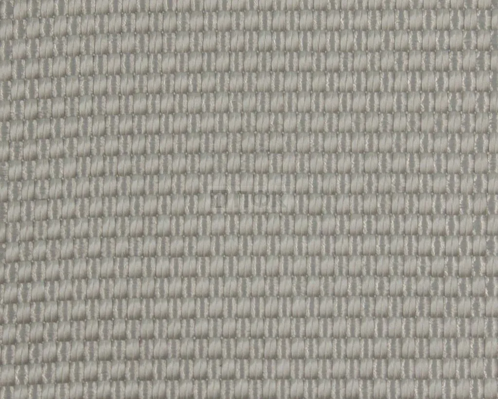 Ткань Oxford 1680 D PVC 490 г/м2 шир 150см цв 317 серый св (рул. 50м)