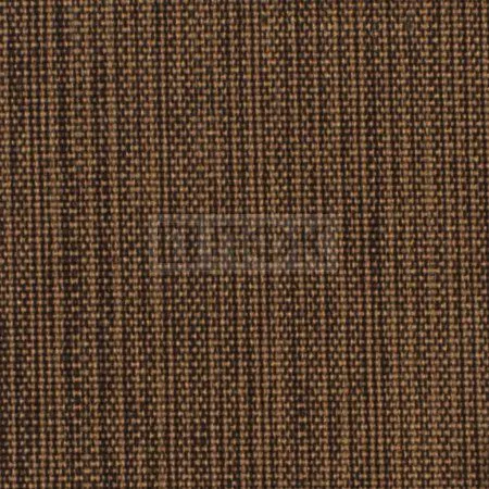 Ткань Oxford 300D PVC 400гр/м2 Меланж шир 150см цв 9 коричневый (рул 50м) Ткань Oxford 300D PVC 400гр/м2 Меланж шир 150см цв 9 коричневый (рул 50м)