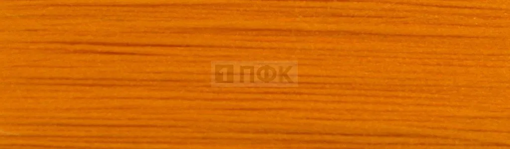 Резинка вязанная 70мм цв оранжевый (уп 50м/200м)
