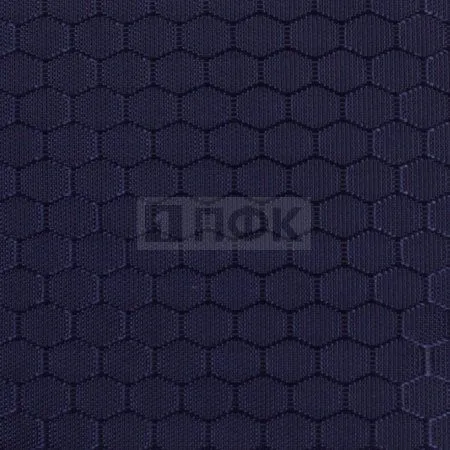 Ткань Oxford 300D PU1000 155гр/м2 Соты шир 150см цв 599 темн.синий (рул 100м) Ткань Oxford 300D PU1000 155гр/м2 Соты шир 150см цв 599 темн.синий (рул 100м)