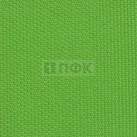 Ткань Oxford 600D PU800 220гр/м2 шир 150см цв 238 зеленый салатовый  (рул 50м)