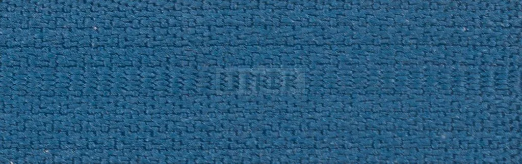 Молния спиральная (витая) тип 5 85см разъем цв 221 (уп 100шт)