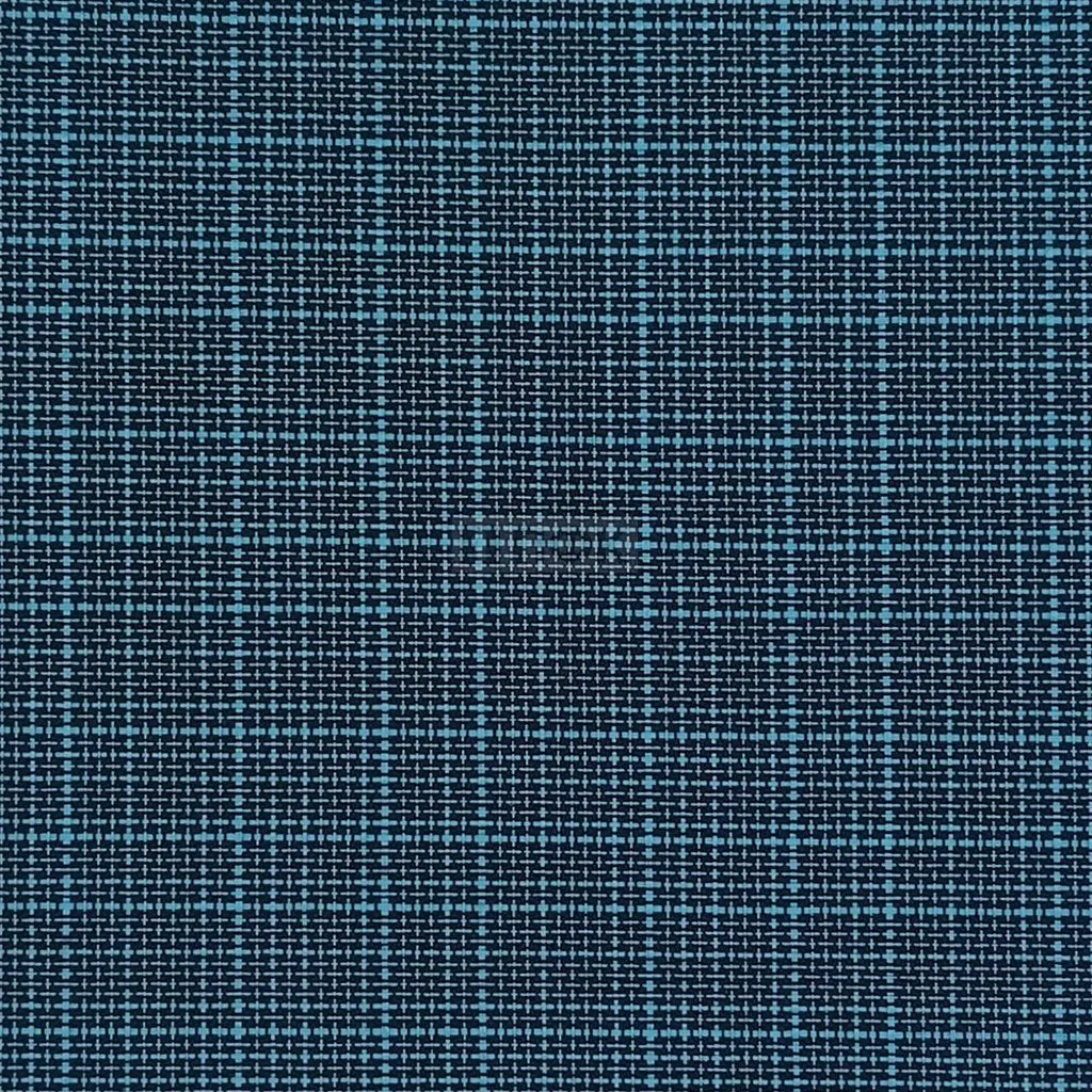 Ткань Oxford 300D PVC 390гр/м2 шир 150см цв 526 бирюзовый (рул 50м) — ПФКР Ткань Oxford 300D PVC 390гр/м2 шир 150см цв 526 бирюзовый (рул 50м)