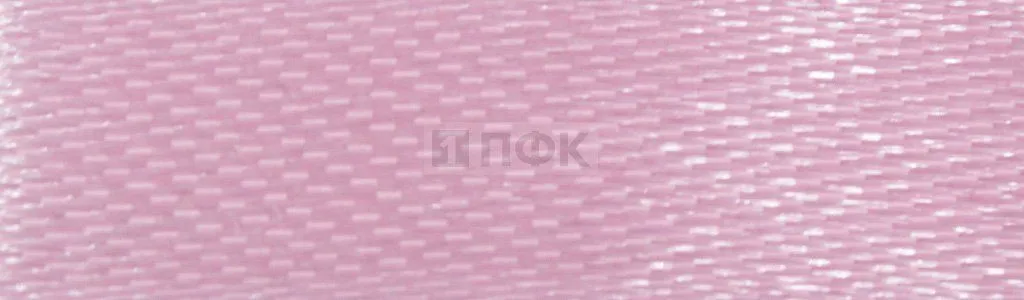 Лента атласная 25мм 33м цв 093 (уп 165м)