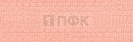 Лента атласная 6мм 27м цв 155 (уп 20рул) Лента атласная 6мм 27м цв 155 (уп 20рул)