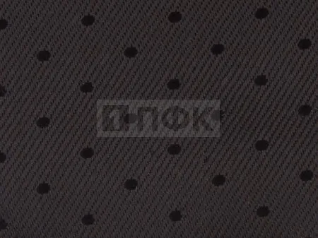 Ткань подкладочная BHYP15483 230Т 100% ПЭ 65гр/м2 шир 150см цв 015 (рул 100м)