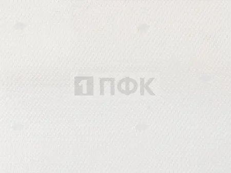 Ткань подкладочная BHYP15755 230Т 100% ПЭ 65гр/м2 шир 150см цв 002 (рул 100м)