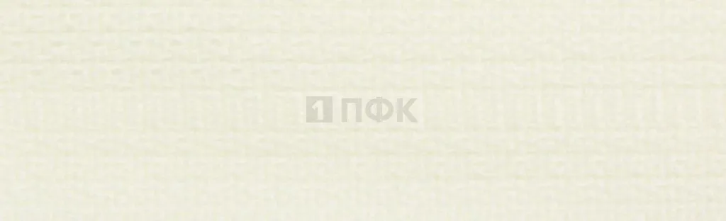 Косая бейка 15 мм 132м атласная цв 105 (уп 10боб/кор 60боб) — ПФКР Косая бейка 15 мм 132м атласная цв 105 (уп 10боб/кор 60боб)
