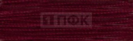 Нить швейная универсальная 40/2 Galaktika 4000 ярдов цв 560 (уп 12/кор 120)