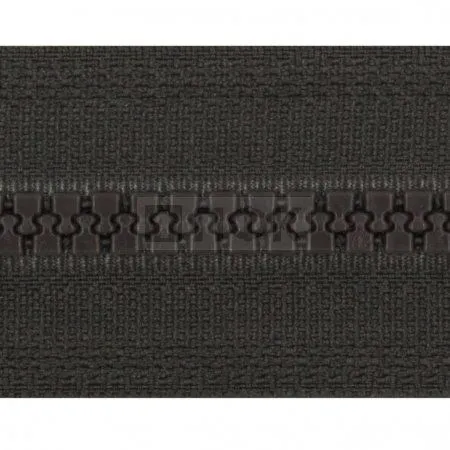 Рулонная молния тракторная тип 5 цв 328 ус.зв. (рул 200м/уп 1000м)