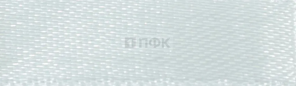 Лента атласная 3мм 91,44м цв 012 (уп 914.40м)