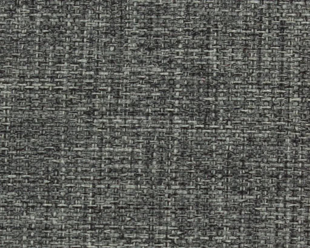 Ткань Oxford 600D PVC 430гр/м2 Снег шир 150см цв 21 серый (рул 50м)