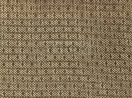 Ткань подкладочная BHYP15676 230Т 100% ПЭ 65гр/м2 шир 150см цв 009 (рул 100м)