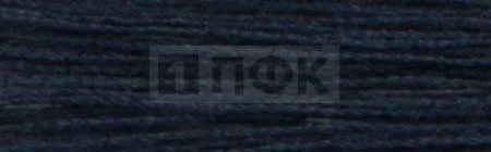 Нить швейная универсальная 40/2 Galaktika 4000 ярдов цв 597 (уп 12/кор 120)