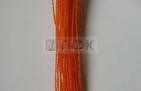 Нить швейная универсальная 40/2 STRONG 4000м цв 1043 (уп12/кор 120)