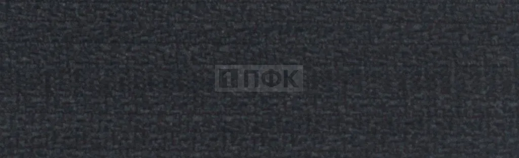 Молния спиральная (витая) тип 7 50см н/р цв 322 (уп 100шт) — ПФКР Молния спиральная (витая) тип 7 50см н/р цв 322 (уп 100шт)
