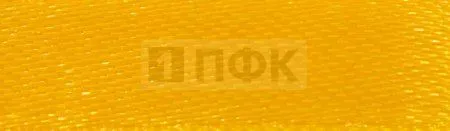 Лента атласная 25мм 33м цв 017 (уп 165м)