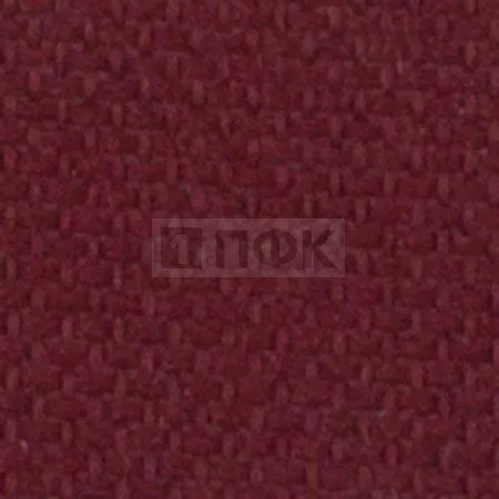 Ткань Oxford 600D PVC 350гр/м2 шир 150см цв 178 бордовый (рул 50м) IN