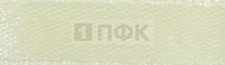 Лента атласная 25мм 33м цв 008 (уп 165м)