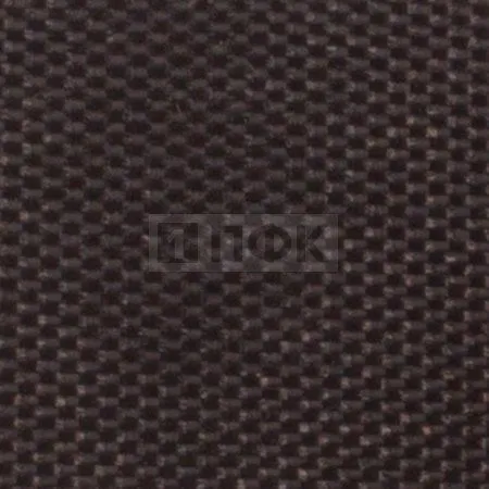Ткань Oxford 420D PVC 320гр/м2 шир 150см цв 304 темн коричневый (рул 100м) Ткань Oxford 420D PVC 320гр/м2 шир 150см цв 304 темн коричневый (рул 100м)