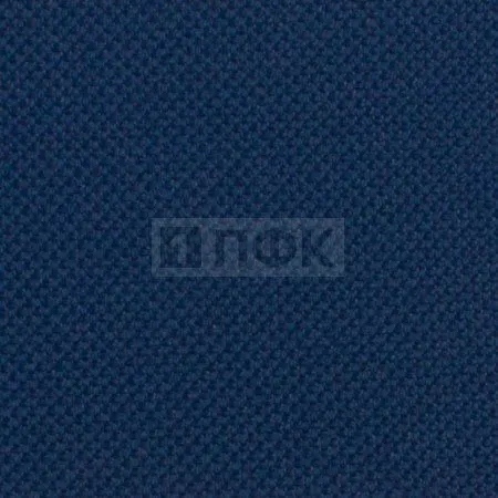 Ткань Oxford 600D PVC NEW 300гр/м2 шир 150см цв 313 синий деним (рул 50м)