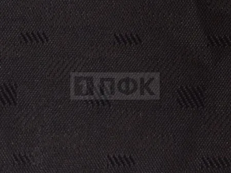Ткань подкладочная BHYP15743 230Т 100% ПЭ 65гр/м2 шир 150см цв 015 (рул 100м)
