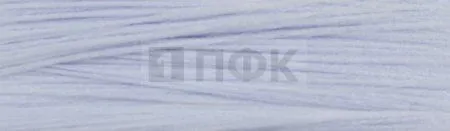 Резинка вязанная 40мм цв голубой (уп 50м/300м)