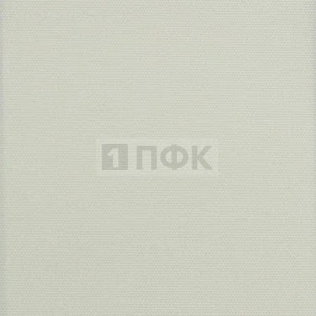 Ткань Дюспо 240Т PU milky 80гр/м2 шир 150см цв 128 бежевый молочный (рул 100м) Ткань Дюспо 240Т PU milky 80гр/м2 шир 150см цв 128 бежевый молочный (рул 100м)